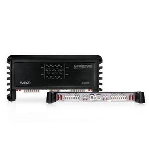 product/f/u/fusion_fus-sg-da82000_3.jpg