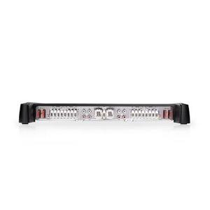 product/f/u/fusion_fus-sg-da82000_4.jpg