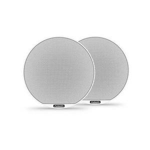 fus-sg-f653w-haut-parleur-fusion-hp-signature-serie-3i-classic-6-5-blanc-tu