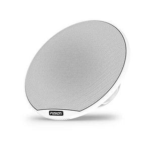 product/f/u/fusion_fus-sg-f773w_2.jpg