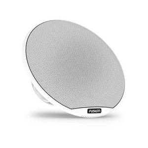 product/f/u/fusion_fus-sg-f773w_3.jpg