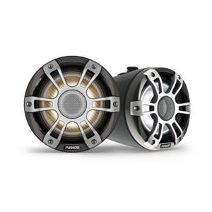 product/f/u/fusion_fus-sg-flt653spb_1.jpg