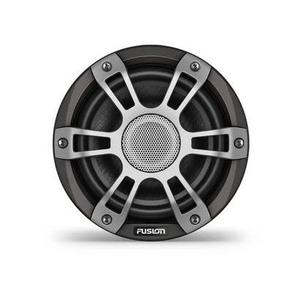 product/f/u/fusion_fus-sg-flt653spb_2.jpg