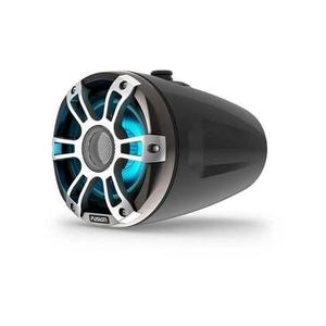 product/f/u/fusion_fus-sg-flt653spb_3.jpg