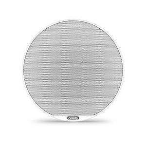 fus-sg-s103w-subwoofer-fusion-signature-serie-3i-classic-10-blanc-600-w