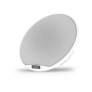product/f/u/fusion_fus-sg-s103w_3.jpg
