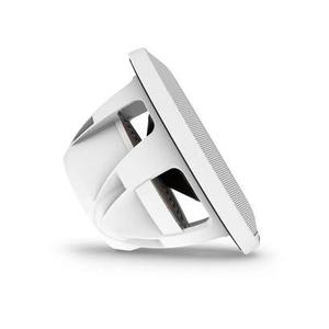 product/f/u/fusion_fus-sg-s103w_5.jpg