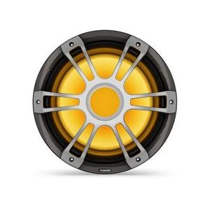 product/f/u/fusion_fus-sg-sl123spg_1.jpg