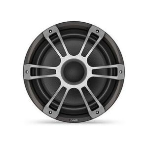 fus-sg-sl123spg-subwoofer-fusion-signature-serie-3i-12-gris-30-48-cm