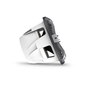 product/f/u/fusion_fus-sg-sl123spg_5.jpg