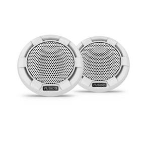 fus-sg-tw101spw-tweeter-fusion-signature-serie-3i-blanc-tu