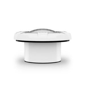 product/f/u/fusion_fus-sg-tw101spw_2.jpg