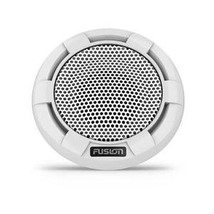 product/f/u/fusion_fus-sg-tw101spw_4.jpg