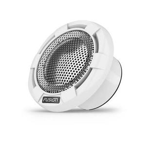 product/f/u/fusion_fus-sg-tw101spw_5.jpg