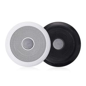 fus-xs-f77cwb-haut-parleur-fusion-xs-classic-7-7-noir-blanc-tu