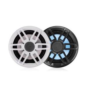 fus-xs-fl65spgw-haut-parleur-fusion-xs-sport-6-5-gris-blanc-tu