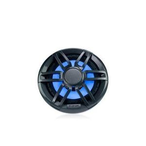 product/f/u/fusion_fus-xs-fl65spgw_2.jpg