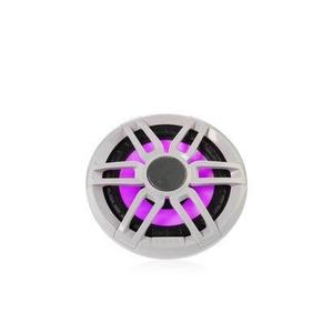 product/f/u/fusion_fus-xs-fl65spgw_3.jpg