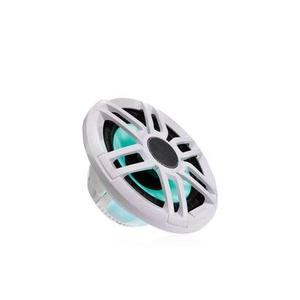 product/f/u/fusion_fus-xs-fl65spgw_4.jpg