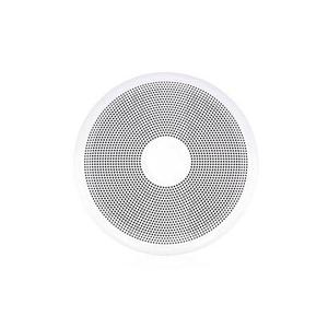 product/f/u/fusion_fus-xs-s10cwb_4.jpg