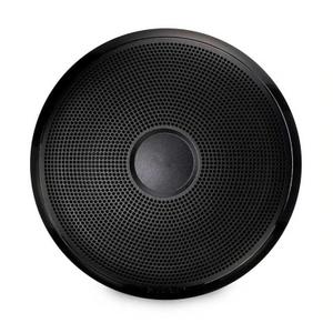 fus-xs-s10spgw-subwoofer-sans-led-fusion-xs-sport-noir-tu