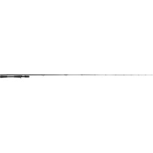 fx-76x-f-ltd-2-canne-casting-megabass-fx-76x-7-56g-noir-2-29-m