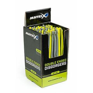gac304-degorgeoir-matrix-vert-gris-tu