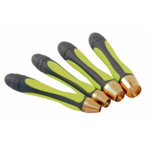 gac354-kit-bread-punch-matrix-noir-vert-tu