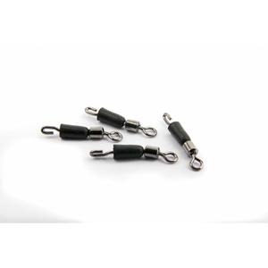 gac365-gac368-emerillons-matrix-hooklength-noir