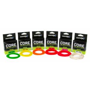 gac394-gac395-elastique-matrix-core-3m-rouge