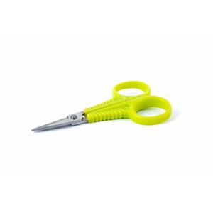 gac409-ciseaux-a-tresse-matrix-vert-pomme-tu
