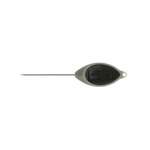 gac419-aiguille-matrix-super-stop-gris-noir-tu