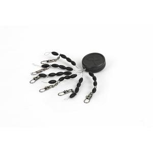 gac431-attaches-waggler-a-pellets-matrix-noir-argent-tu