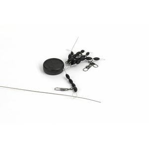 product/g/a/gac431_2.jpg