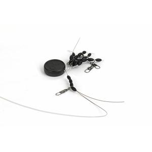 product/g/a/gac431_4.jpg