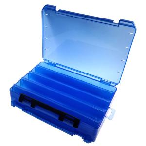 product/g/a/gamakatsu_1-0-1497_bleu_3.jpg