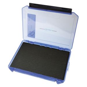 product/g/a/gamakatsu_1-0-1498_bleu_2.jpg