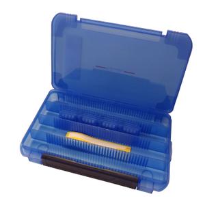 product/g/a/gamakatsu_1-0-1499_bleu_2.jpg