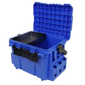 1-0-1502-boite-de-rangement-gamakatsu-g-case-7000-bleu-47x34x32-cm