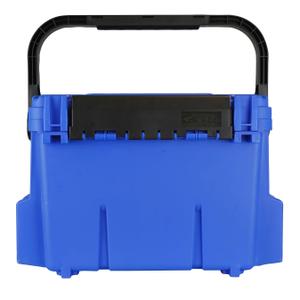 product/g/a/gamakatsu_1-0-1502_bleu_3.jpg