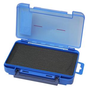 product/g/a/gamakatsu_1-0-1503_bleu_3.jpg