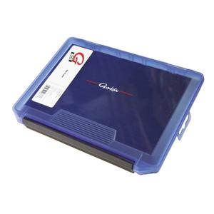 product/g/a/gamakatsu_1-0-1504_bleu_1.jpg