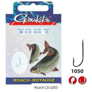 140113-1800-8-140146-1200-14-hamecons-gamakatsu-roach-ls-1050-x10-noir-black