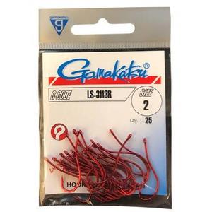 146571-hamecon-gamakatsu-ls-3113-x25-red