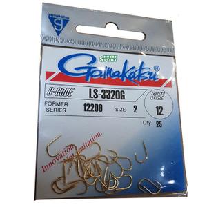 product/g/a/gamakatsu_146578-1000_gold_1.jpg