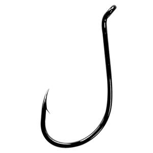 product/g/a/gamakatsu_146631-200_ns-black_1.jpg