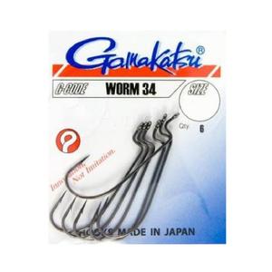 product/g/a/gamakatsu_146676-200_ns-black_1.jpg