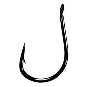 product/g/a/gamakatsu_146805-1000_bronze_1.jpg