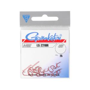product/g/a/gamakatsu_147537-1000_red_1.jpg