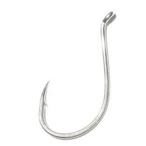 product/g/a/gamakatsu_147947-1000_nickel_1.jpg